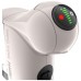 Krups Aparat za espresso kafu, Dolce Gusto Genio S - KP243AF0