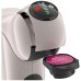Krups Aparat za espresso kafu, Dolce Gusto Genio S - KP243AF0