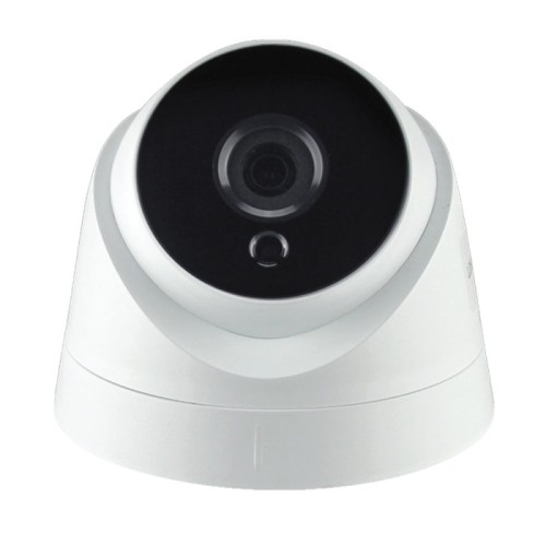 Amiko Home Kamera IP 4MP, WIFI, PoE, 2.8-12.0mm, IP66 - DWV30M400MF WIFI