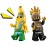 Lego Klombo, LEGO Fortnite