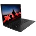 Lenovo Laptop 15.6",Intel i3-1315U,16GB DDR4,SSD 256GB,Win 11 Pro - L15 G4: 21H4SCVL00
