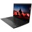 Lenovo Laptop 15.6",Intel i3-1315U,16GB DDR4,SSD 256GB,Win 11 Pro - L15 G4: 21H4SCVL00