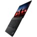 Lenovo Laptop 15.6",Intel i3-1315U,16GB DDR4,SSD 256GB,Win 11 Pro - L15 G4: 21H4SCVL00