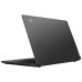 Lenovo Laptop 15.6",Intel i3-1315U,16GB DDR4,SSD 256GB,Win 11 Pro - L15 G4: 21H4SCVL00
