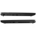 Lenovo Laptop 15.6",Intel i3-1315U,16GB DDR4,SSD 256GB,Win 11 Pro - L15 G4: 21H4SCVL00