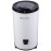 MELCHIONI family Centrifugalna sušilica veša, 6 kg., 3200 rpm, 300W - Tornado Spin Dryer