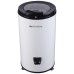 MELCHIONI family Centrifugalna sušilica veša, 6 kg., 3200 rpm, 300W - Tornado Spin Dryer