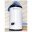 MELCHIONI family Centrifugalna sušilica veša, 6 kg., 3200 rpm, 300W - Tornado Spin Dryer