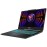 MSI Laptop 15.6", i5-1245H, 16GB,SSD 512GB,RTX 4060 8GB - A12VF-266XPL