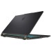 MSI Laptop 15.6", i5-1245H, 16GB,SSD 512GB,RTX 4060 8GB - A12VF-266XPL