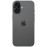 Apple iPhone 17, 256 GB, Super Retina XDR OLED 6.3" - iPhone 17 256GB Black