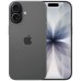 Apple iPhone 17, 256 GB, Super Retina XDR OLED 6.3" - iPhone 17 256GB Black