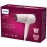 Philips Fen za kosu, 2300W - BHD530/00
