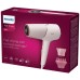 Philips Fen za kosu, 2300W - BHD530/00
