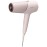 Philips Fen za kosu, 2300W - BHD530/00