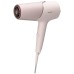 Philips Fen za kosu, 2300W - BHD530/00