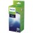 Philips Sredstvo za uklanjanje kamenca iz espresso ap., 2x250 ml. - CA6700/10 Twin Pack