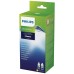 Philips Sredstvo za uklanjanje kamenca iz espresso ap., 2x250 ml. - CA6700/10 Twin Pack
