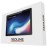REDLINE Tablet 10.1", IPS 1200x800, CPU 2.0 GHz, 2/32GB, 5000 mAh - Space M10
