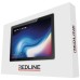 REDLINE Tablet 10.1", IPS 1200x800, CPU 2.0 GHz, 2/32GB, 5000 mAh - Space M10