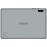 REDLINE Tablet 10.1", IPS 1200x800, CPU 2.0 GHz, 2/32GB, 5000 mAh - Space M10