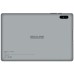 REDLINE Tablet 10.1", IPS 1200x800, CPU 2.0 GHz, 2/32GB, 5000 mAh - Space M10