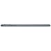 REDLINE Tablet 10.1", IPS 1200x800, CPU 2.0 GHz, 2/32GB, 5000 mAh - Space M10