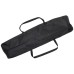 SAL Stalak za zvučne kutije, 2 kom. - HT922