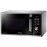 Samsung Mikrovalna pećnica, 800 W, zapremina 23 lit. - MG23F301TAS/OL