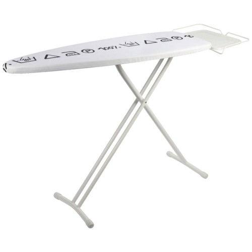 Tefal Daska za peglanje, 124 x 40 cm - TI1200E1