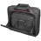 Tracer Torba za laptop 15.6", Balance - NOTEBOOK BAG 15.6" BALANCE
