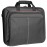 Tracer Torba za laptop 15.6", Balance - NOTEBOOK BAG 15.6" BALANCE