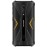 ulefone Smartphone 5.45", RAM 4GB, DualSIM, 4860mAh, 13Mpx - Armor X12 Pro 4GB/64GB Orange