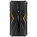 ulefone Smartphone 5.45", RAM 4GB, DualSIM, 4860mAh, 13Mpx - Armor X12 Pro 4GB/64GB Orange