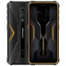 ulefone Smartphone 5.45", RAM 4GB, DualSIM, 4860mAh, 13Mpx - Armor X12 Pro 4GB/64GB Orange