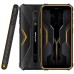 ulefone Smartphone 5.45", RAM 4GB, DualSIM, 4860mAh, 13Mpx - Armor X12 Pro 4GB/64GB Orange