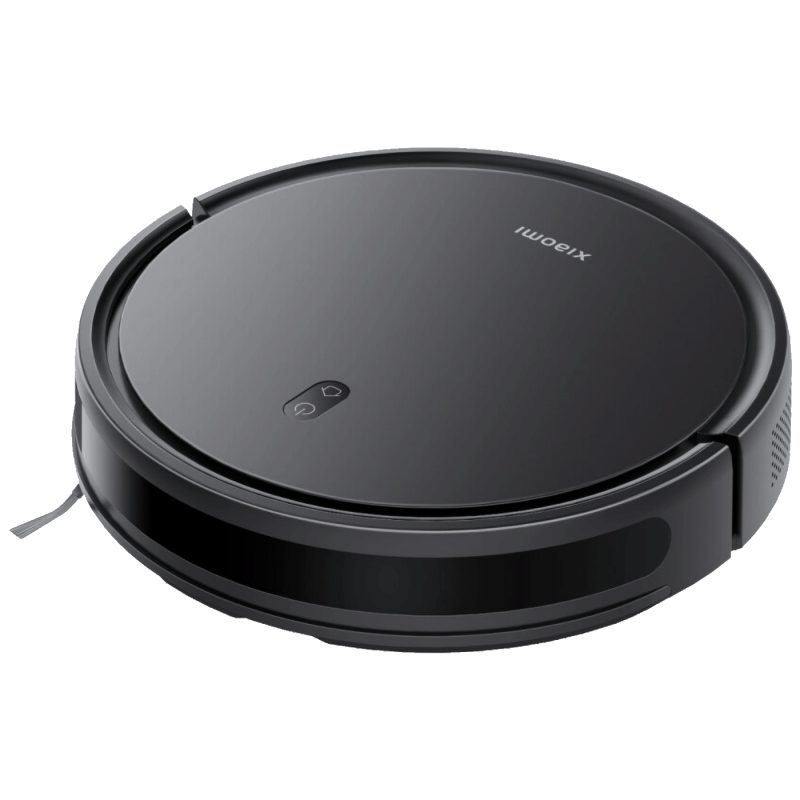 Xiaomi Robot usisavač, baterija 2600 mAh, WiFi - Mi E10C