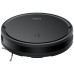 Xiaomi Robot usisavač, baterija 2600 mAh, WiFi - Mi E10C