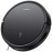 Xiaomi Robot usisavač, baterija 2600 mAh, WiFi - Mi E10C