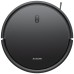 Xiaomi Robot usisavač, baterija 2600 mAh, WiFi - Mi E10C