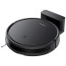 Xiaomi Robot usisavač, baterija 2600 mAh, WiFi - Mi E10C