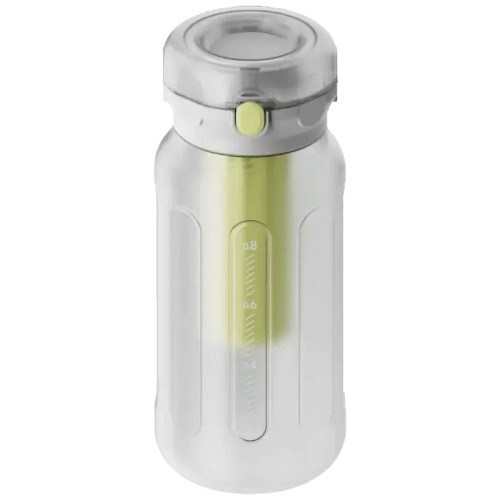 Xiaomi Boca za vodu, 1 lit. - Sport Water Bottle