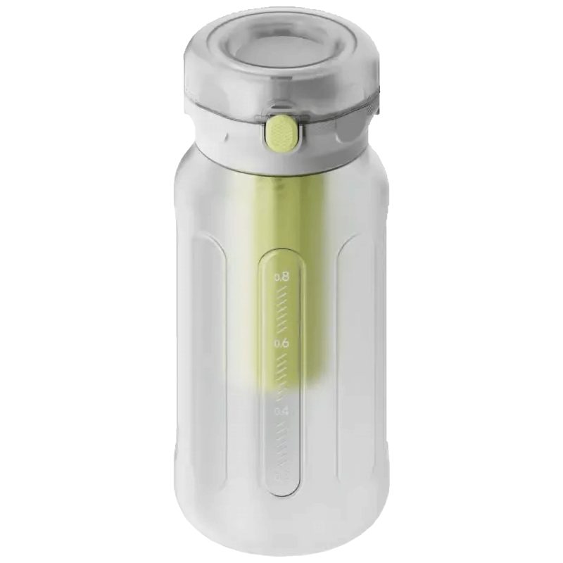 Xiaomi Boca za vodu, 1 lit. - Sport Water Bottle