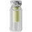 Xiaomi Boca za vodu, 1 lit. - Sport Water Bottle