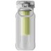 Xiaomi Boca za vodu, 1 lit. - Sport Water Bottle
