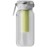 Xiaomi Boca za vodu, 1 lit. - Sport Water Bottle