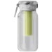 Xiaomi Boca za vodu, 1 lit. - Sport Water Bottle