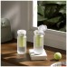 Xiaomi Boca za vodu, 1 lit. - Sport Water Bottle