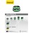 Intenso DVD-R 4,7GB pak. 10 komada Slim Case - DVD-R4,7GB/10Slim