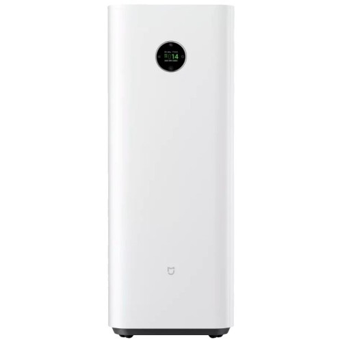 Xiaomi Pročišćivač zraka, CADR do 1006,5 m³/h, 63 do 108 m² - Mi Smart Air Purifier Max